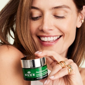 Nuxe Nuxuriance Ultra Creme de Dia 50ml